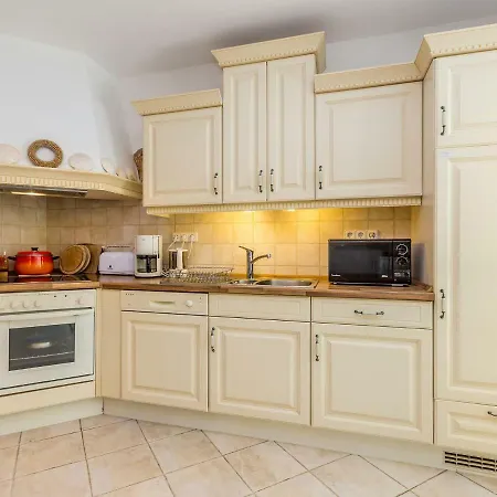 Villa Beautiful In Premantura With Private Pool And Sea View